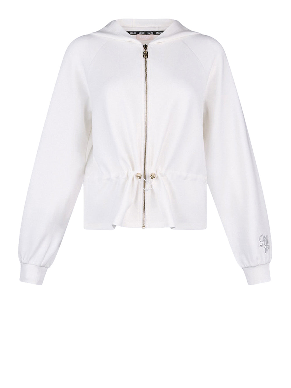 NATHI' LUXURY Grigio