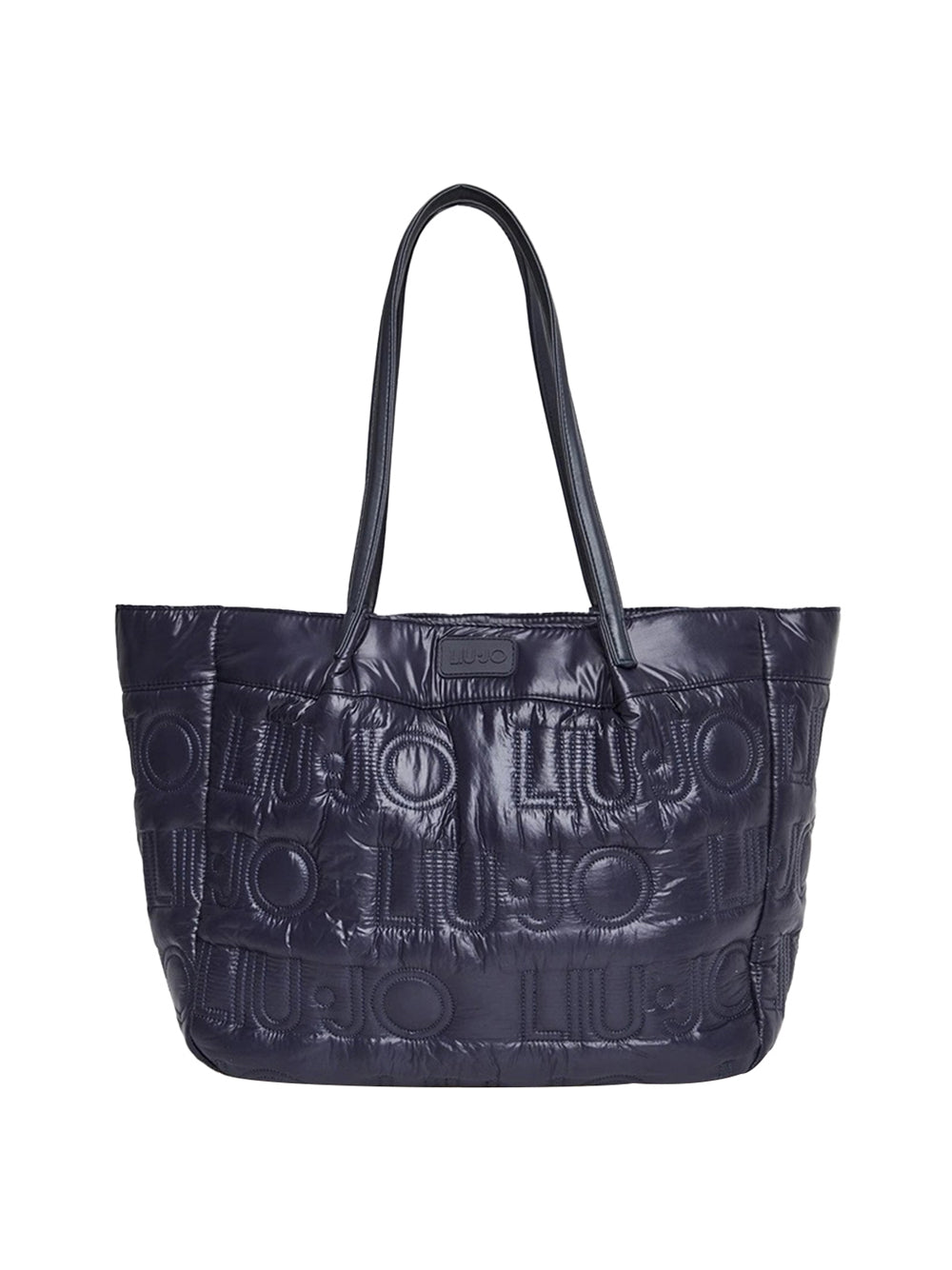 NATHI' LUXURY Grigio