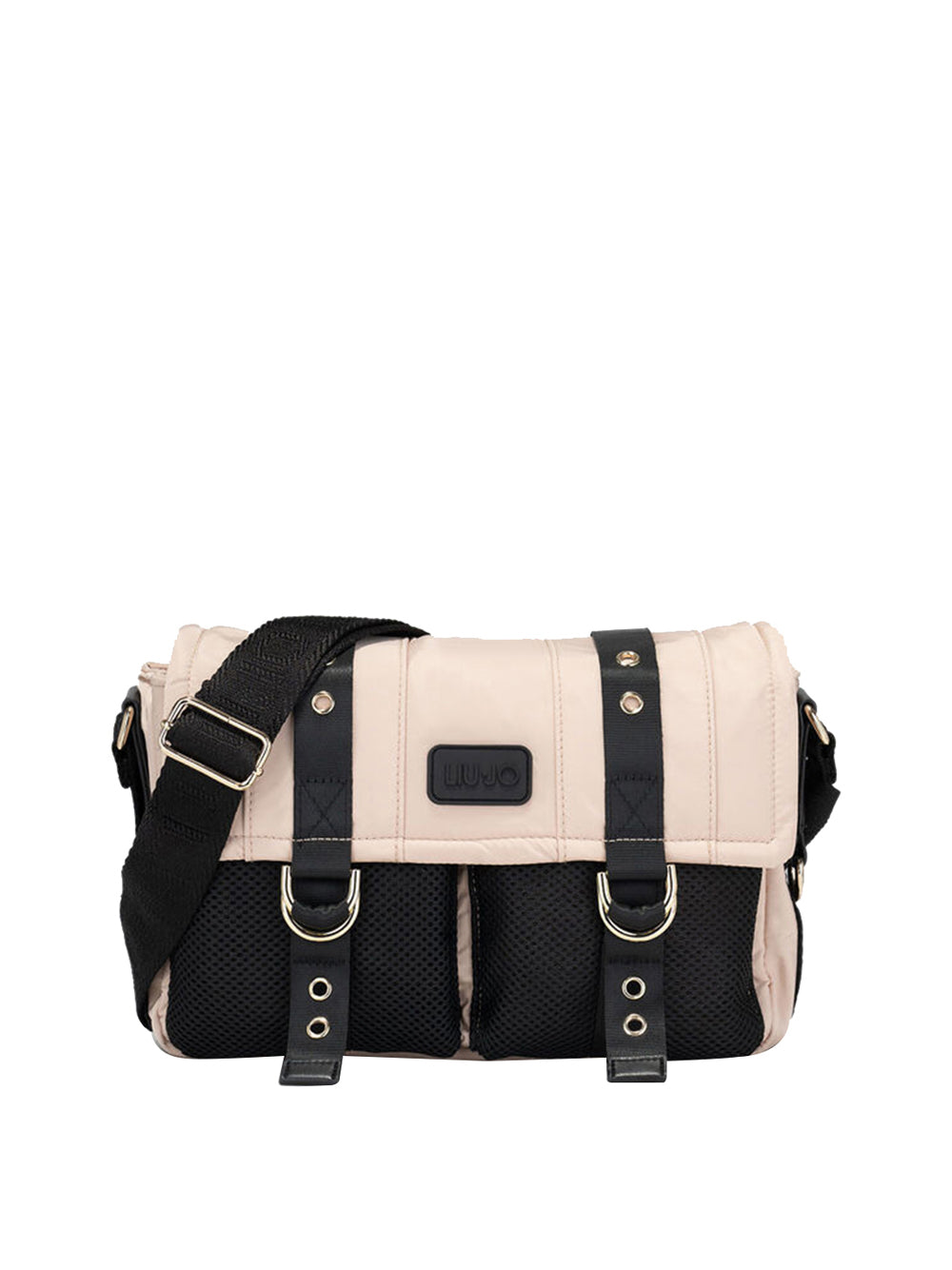 NATHI' LUXURY Grigio