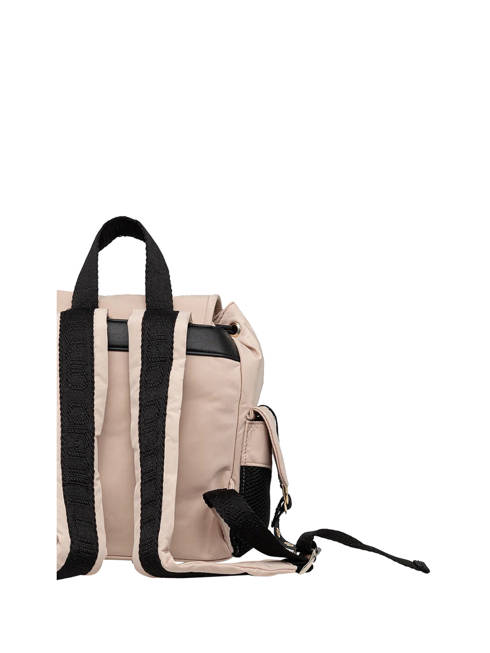NATHI' LUXURY Grigio