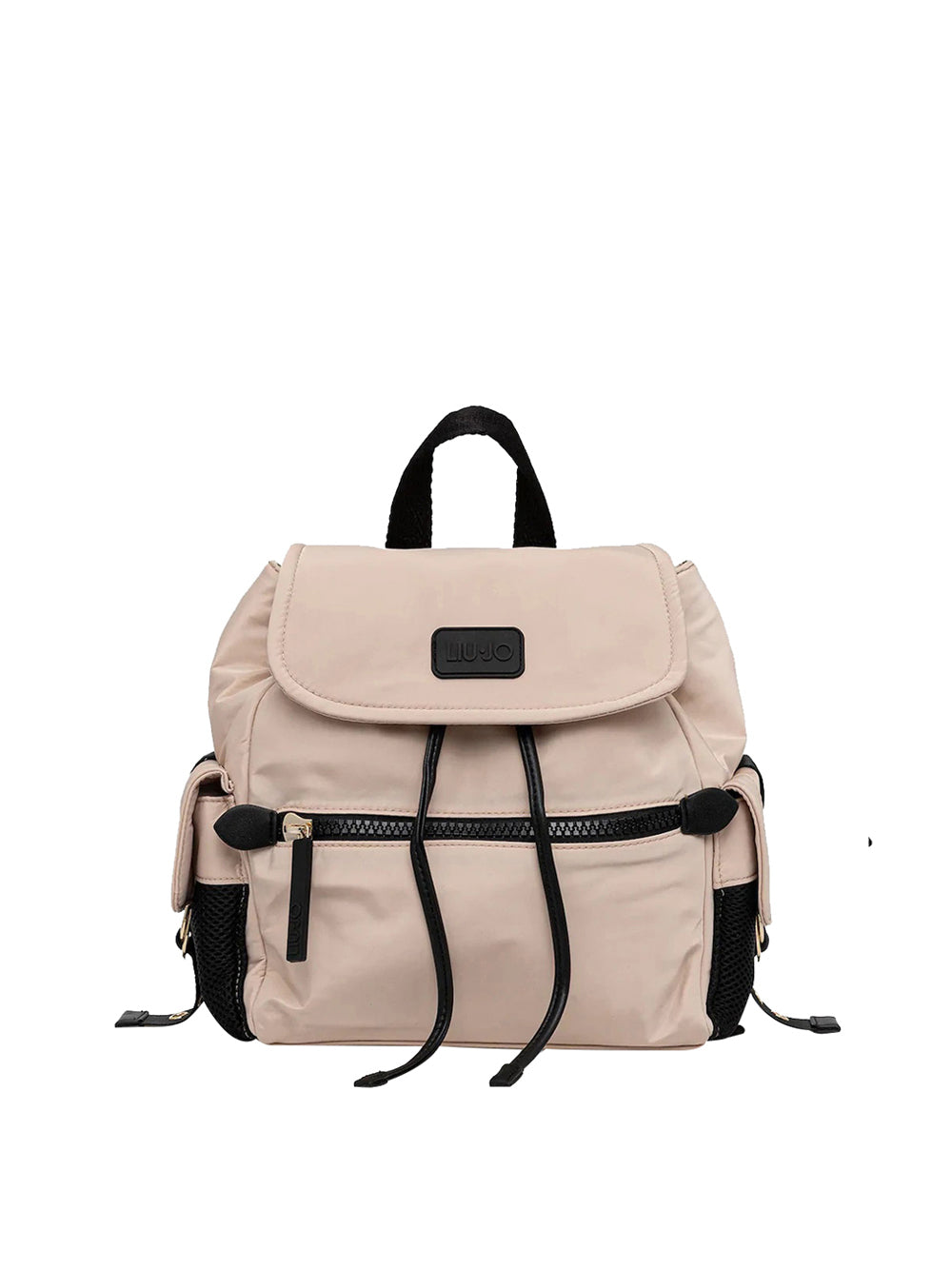 NATHI' LUXURY Grigio
