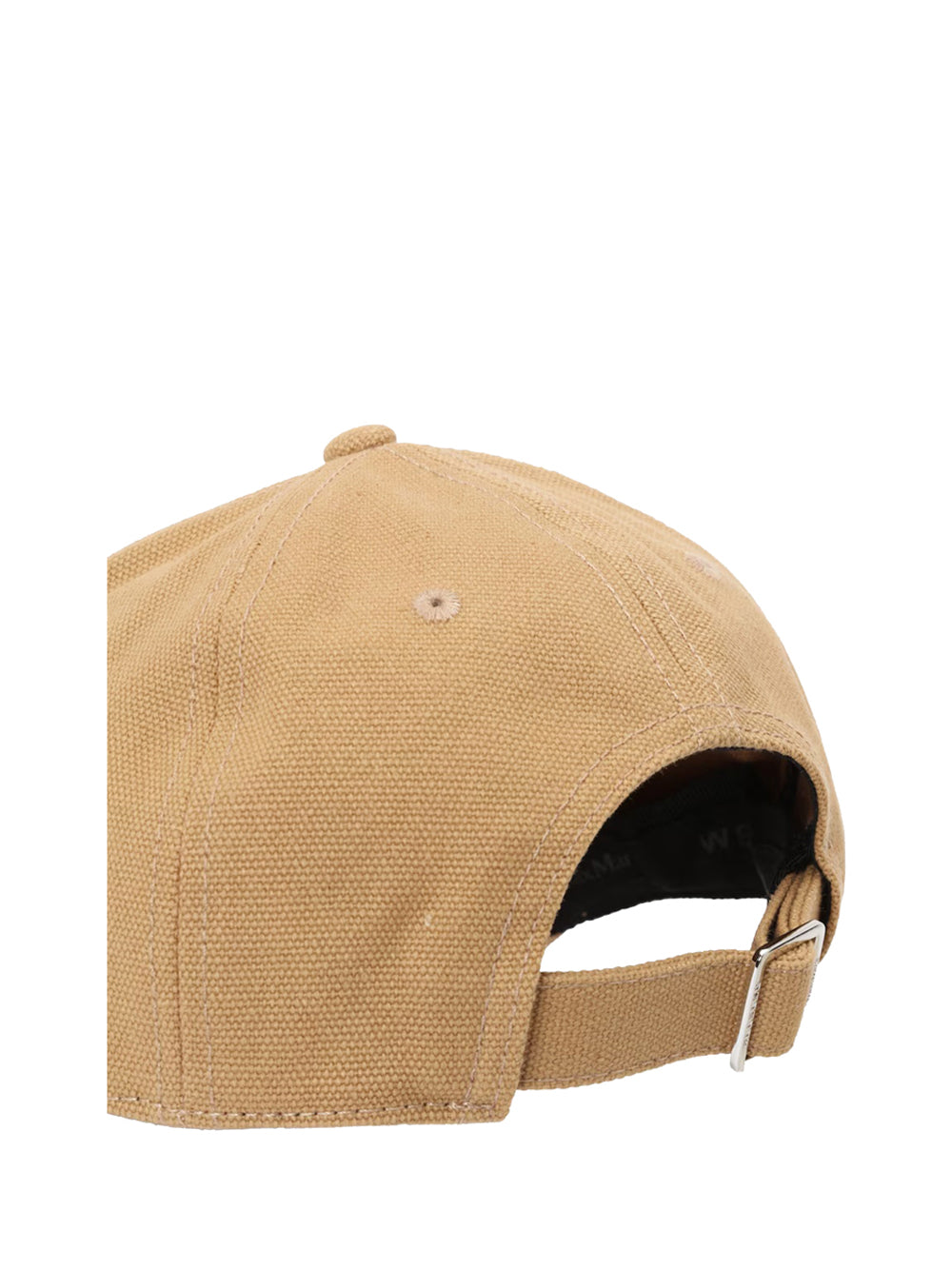 NATHI' LUXURY Grigio