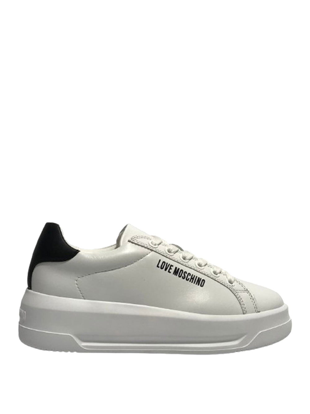 NATHI' LUXURY Grigio