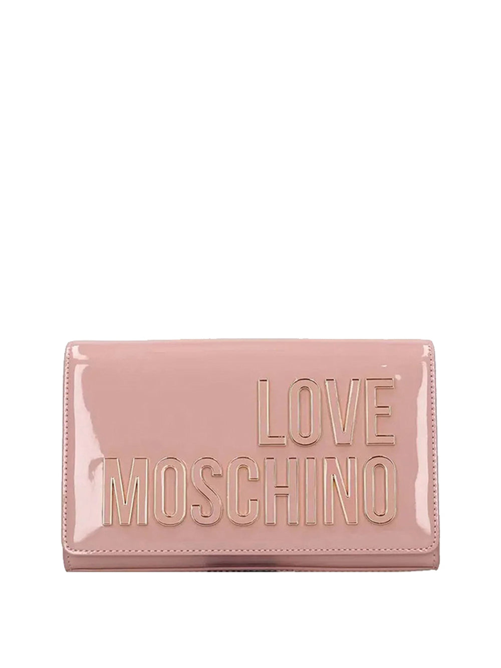 NATHI' LUXURY Grigio