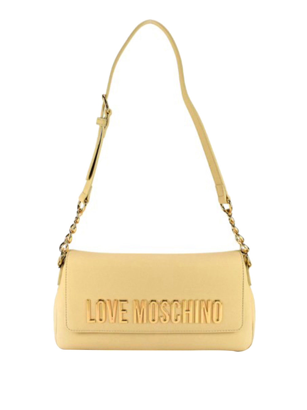 NATHI' LUXURY Grigio