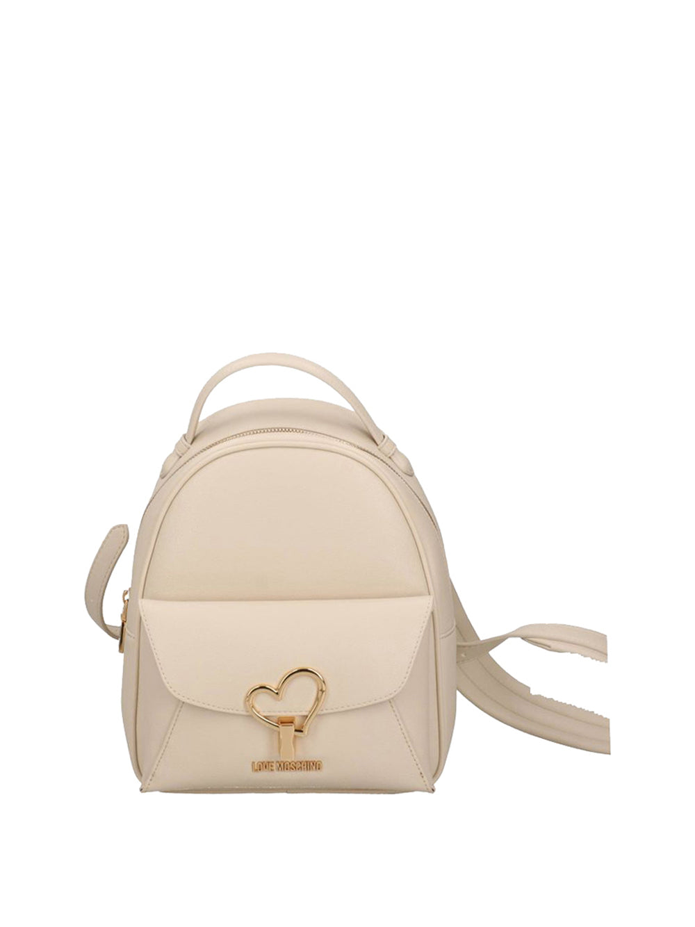 NATHI' LUXURY Grigio