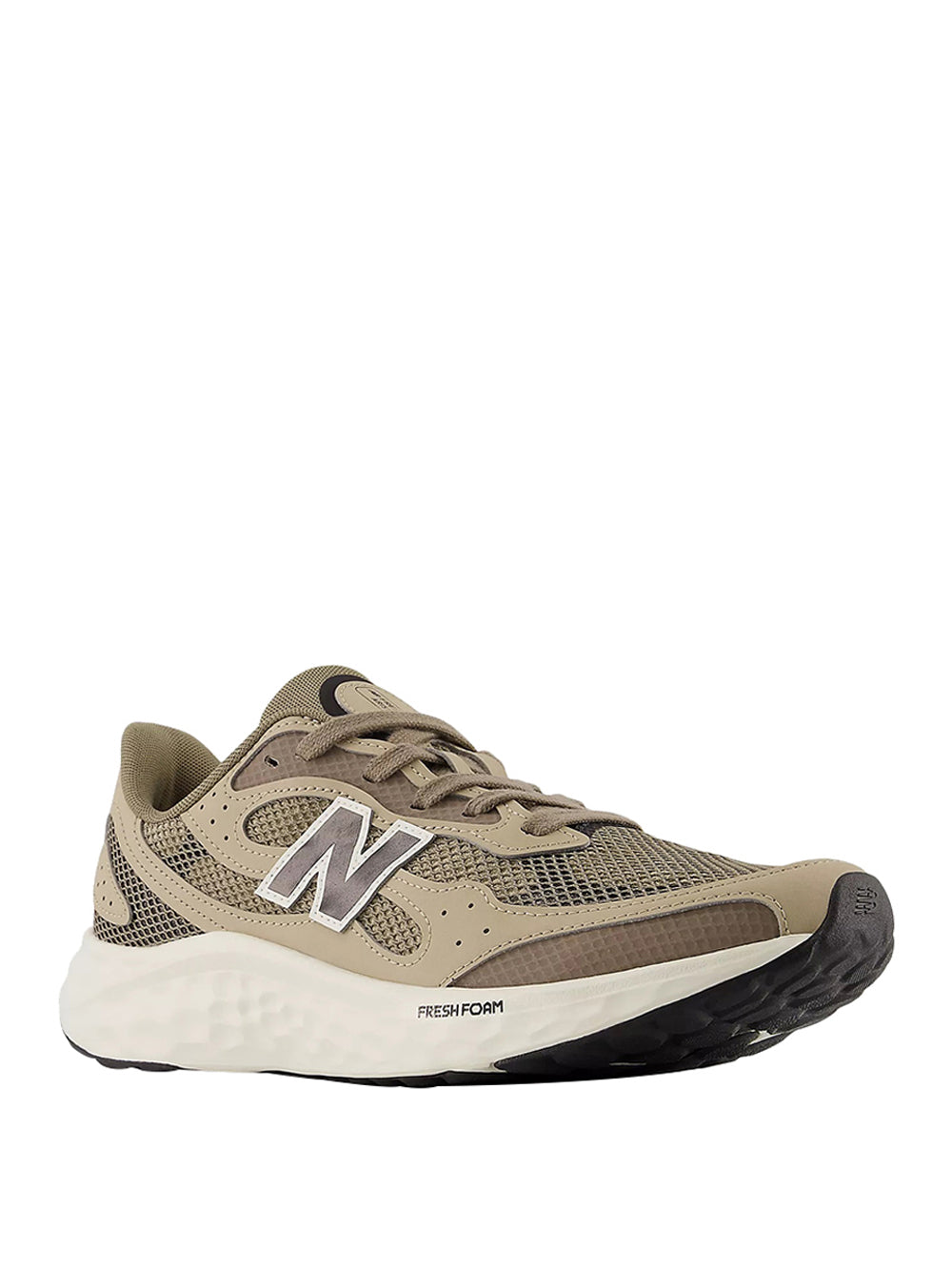 NEW BALANCE Sneakers New Balance Fresh Foam Arishi - Multi MULTI