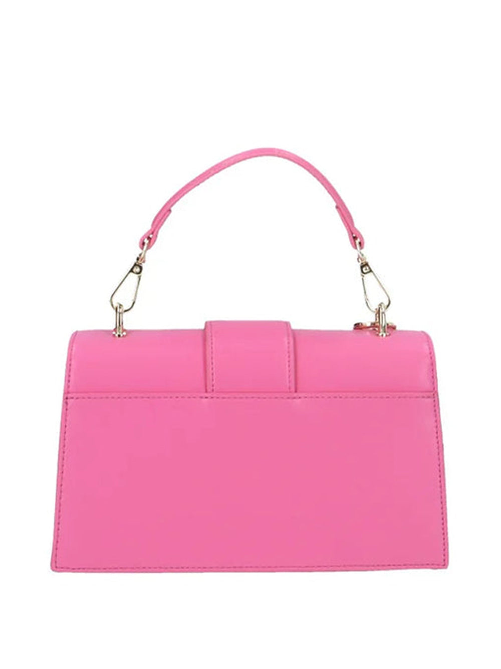PASHBAG Pashbag Borsa A Mano Kayla - Rosa Rosa