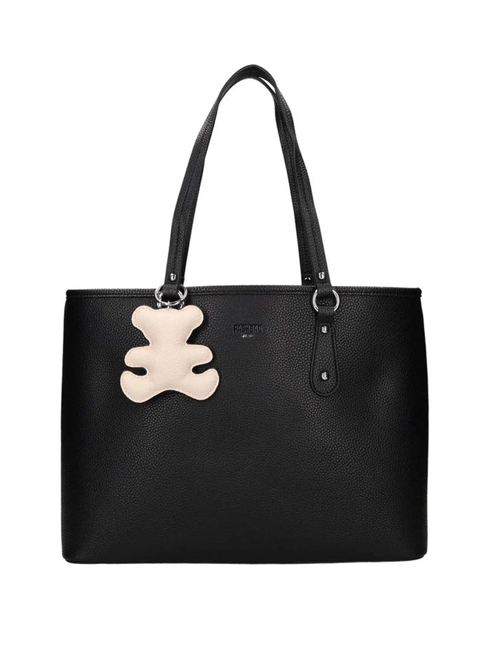 PASHBAG Pasbag Borsa A Mano Janine - Nero Nero