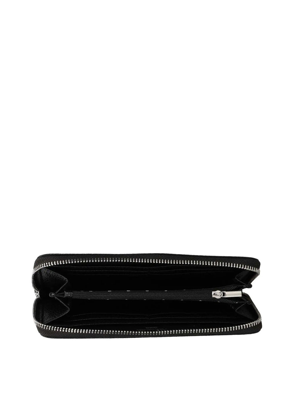 PASHBAG Pashbag Portafoglio Brigitte Nero Nero