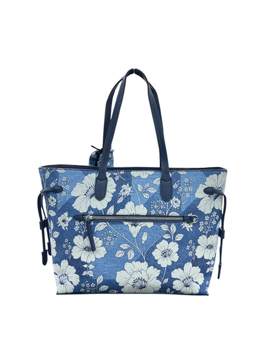 PASHBAG Pashbag Borsa A Mano Mathilda - Fantasia FANTASIA