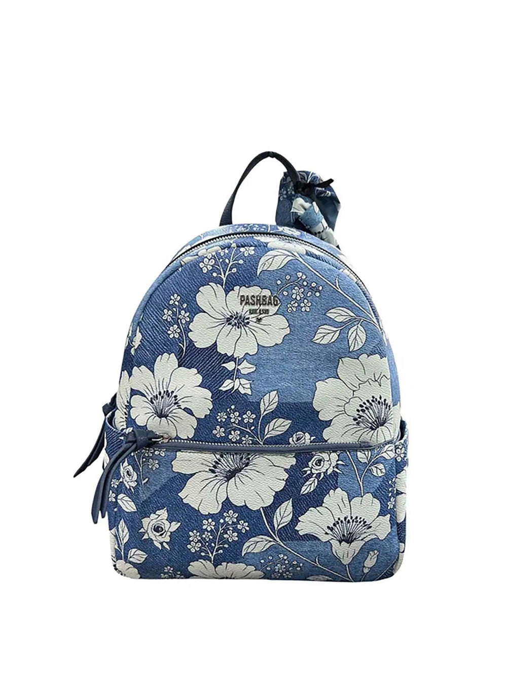 PASHBAG Pashbag Zaino Eric - Fantasia FANTASIA