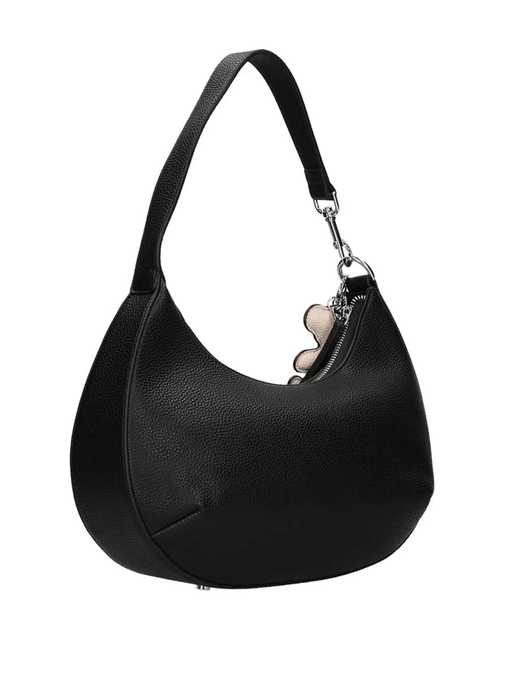 PASHBAG Pashbag Borsa A Spalla Annice - Nero Nero