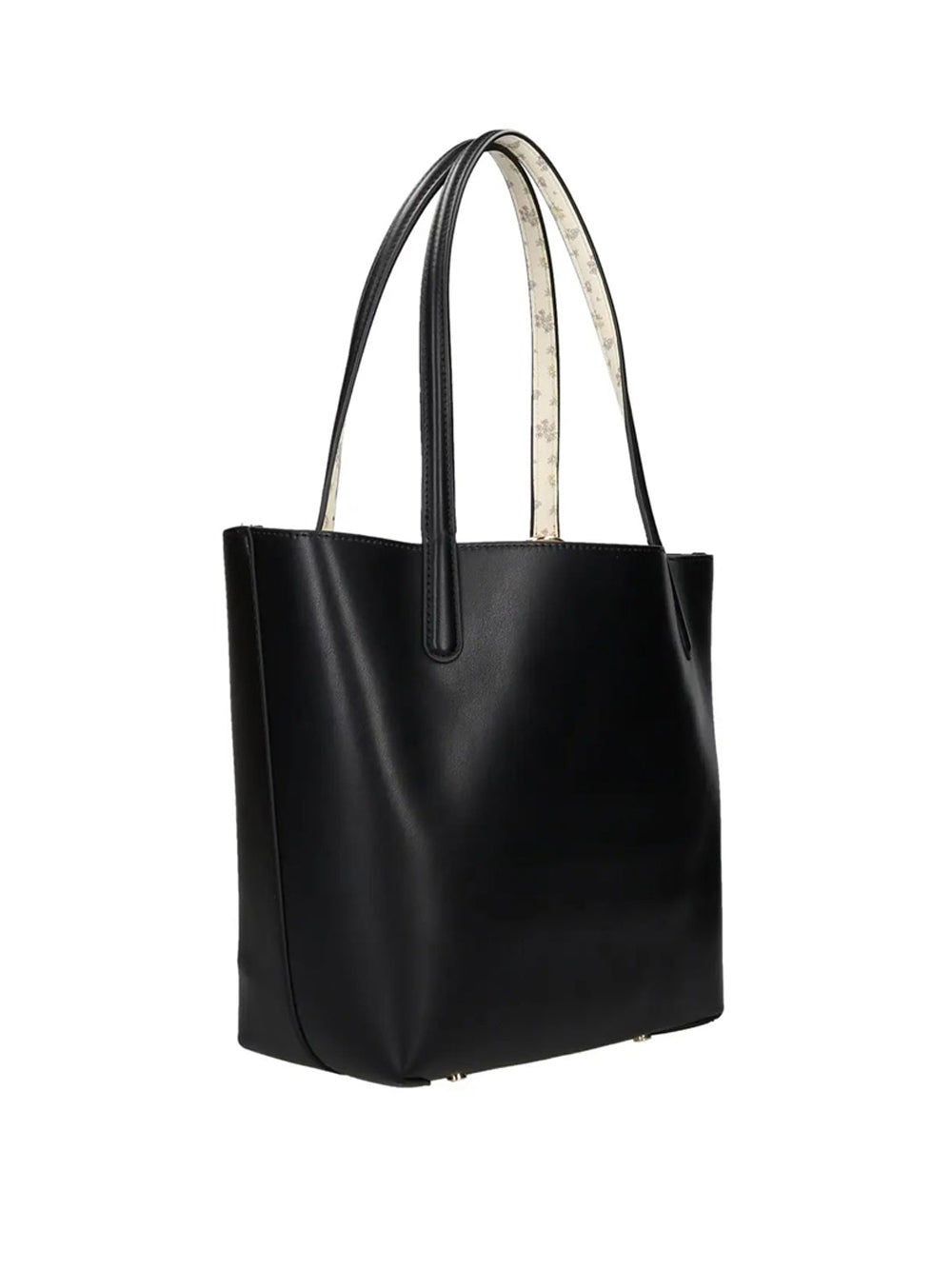 PASHBAG Pashbag Borsa A Mano Taryn - Nero Nero