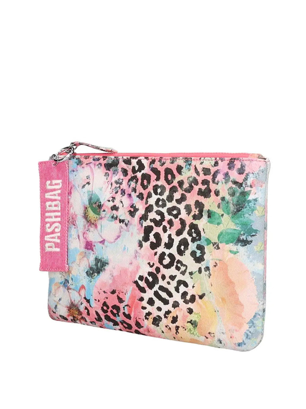 PASHBAG Pashbag Pochette Bice Fantasia FANTASIA