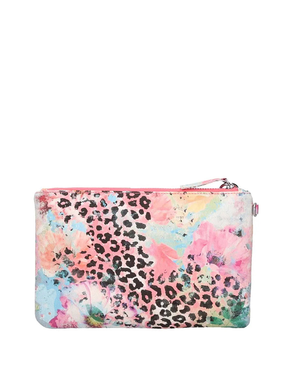 PASHBAG Pashbag Pochette Bice Fantasia FANTASIA