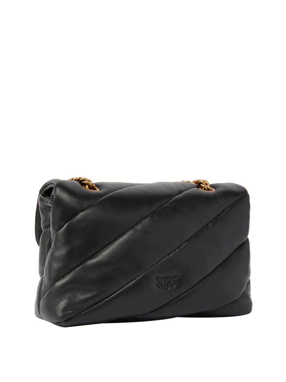 NATHI' LUXURY Grigio