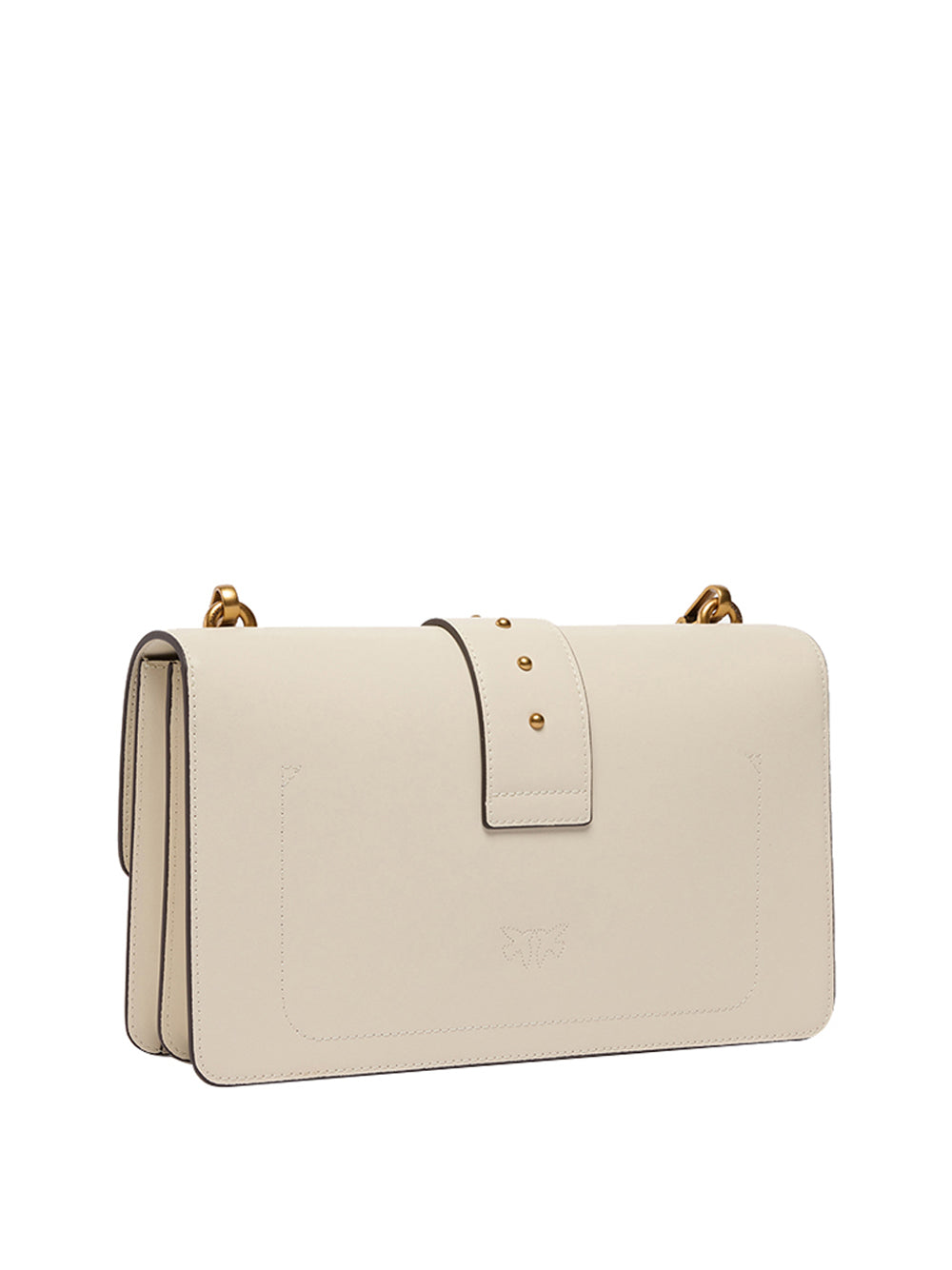 NATHI' LUXURY Grigio