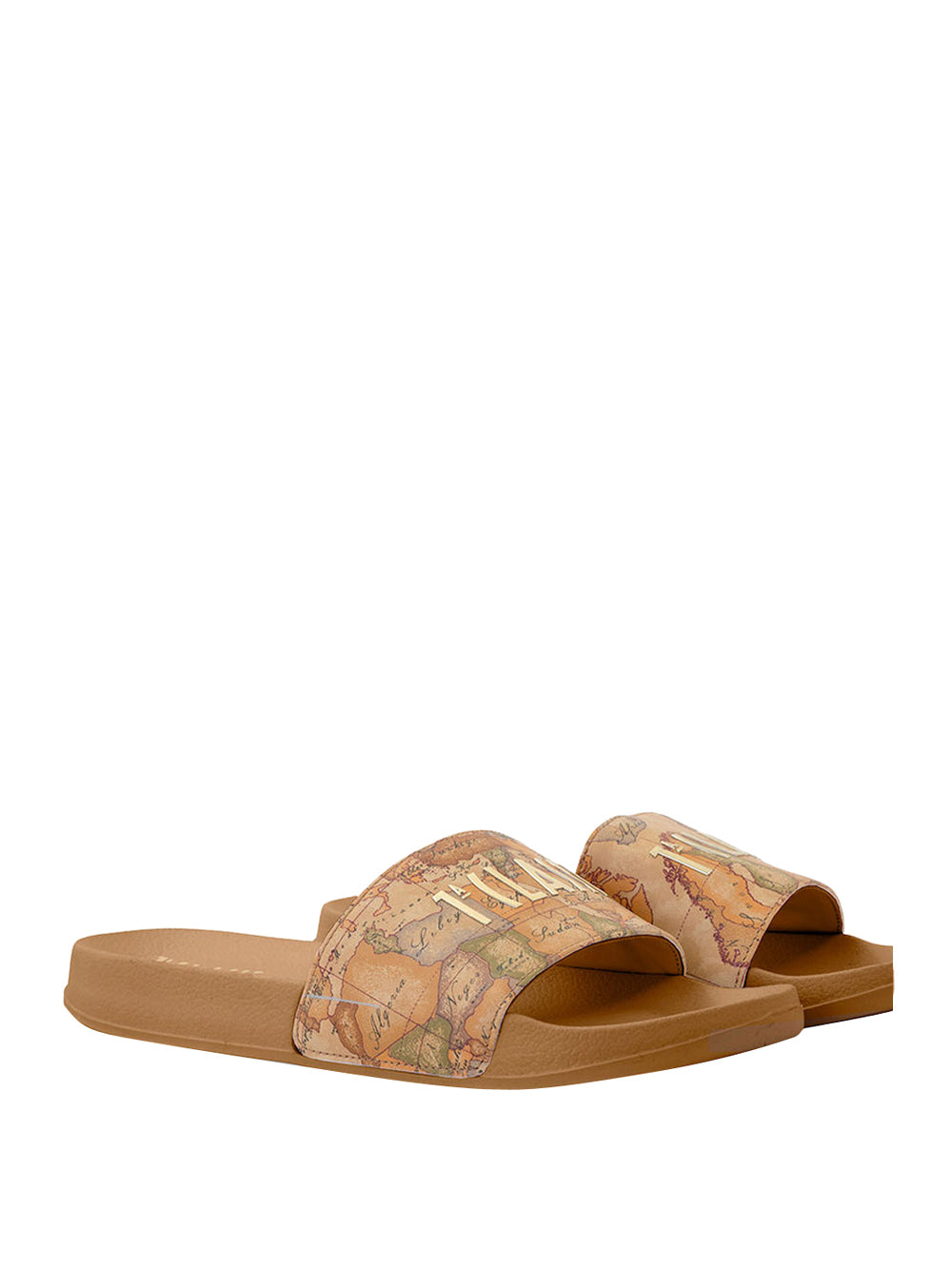 PRIMA CLASSE Prima Classe Ciabatta Fascia Naturale Naturale