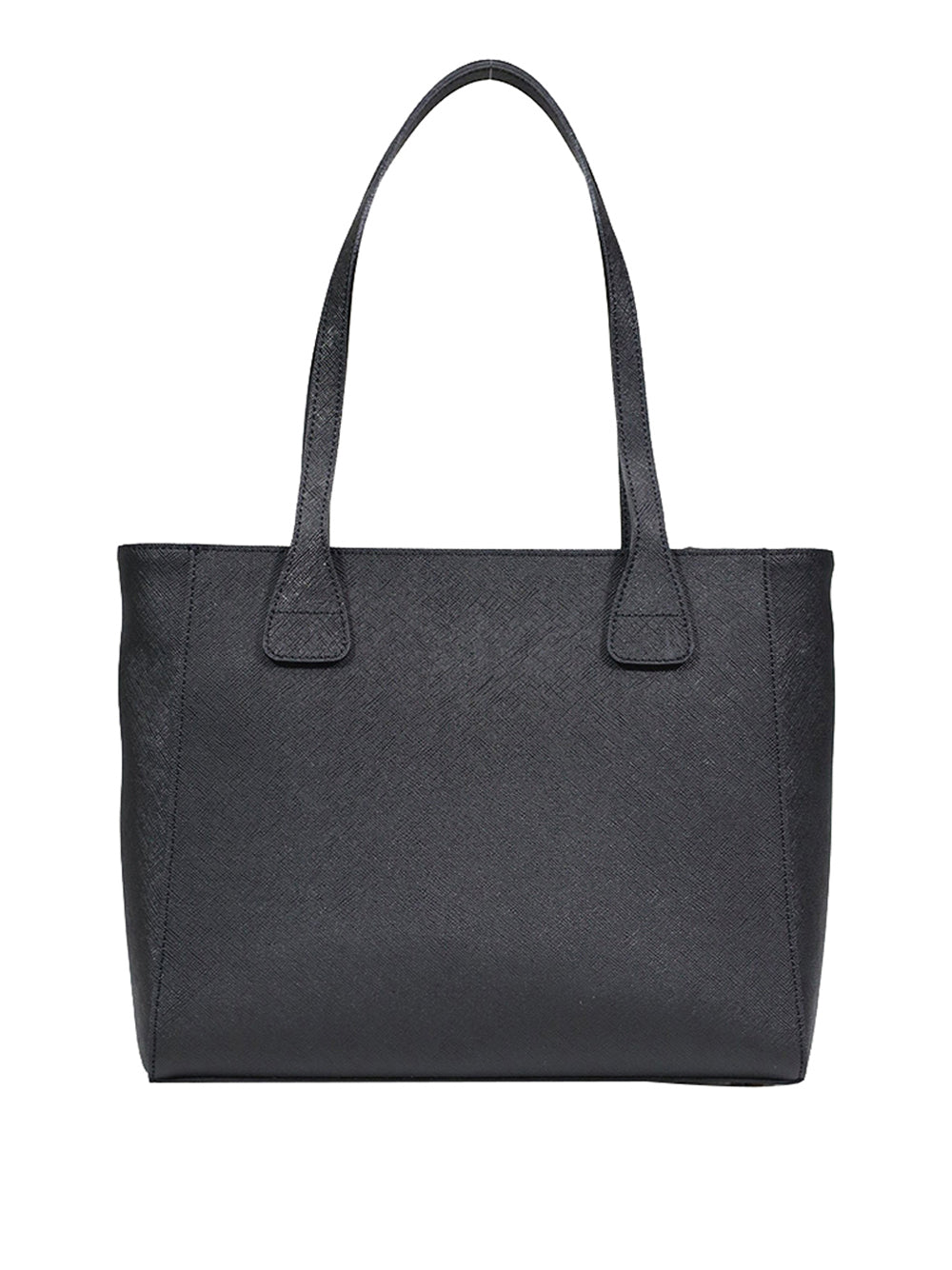 NATHI' LUXURY Grigio