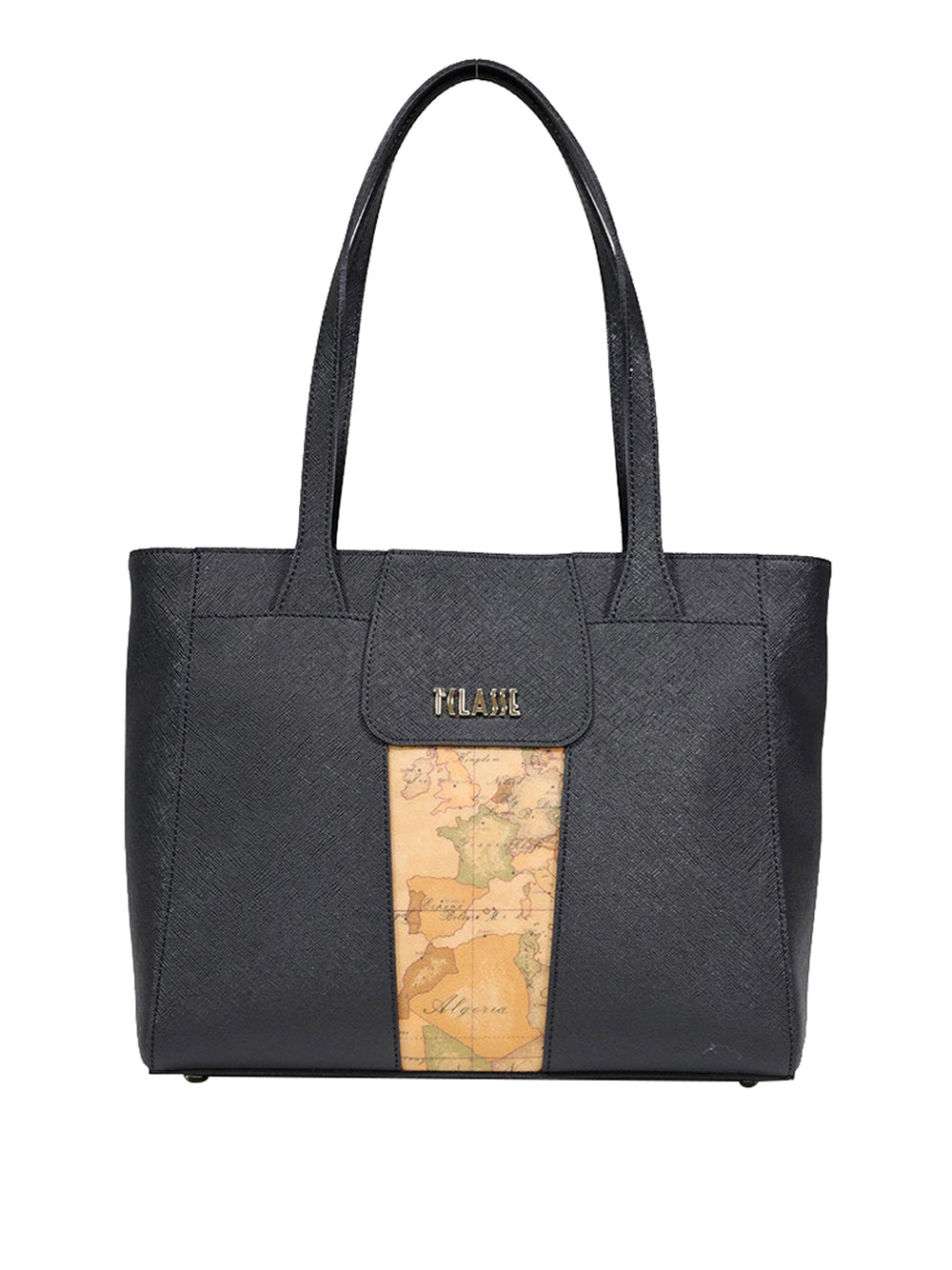 NATHI' LUXURY Grigio