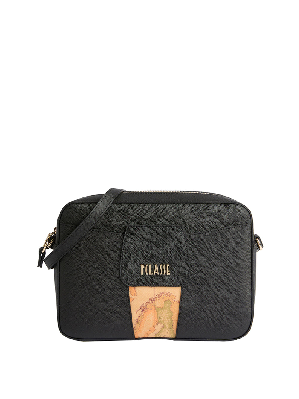 NATHI' LUXURY Grigio