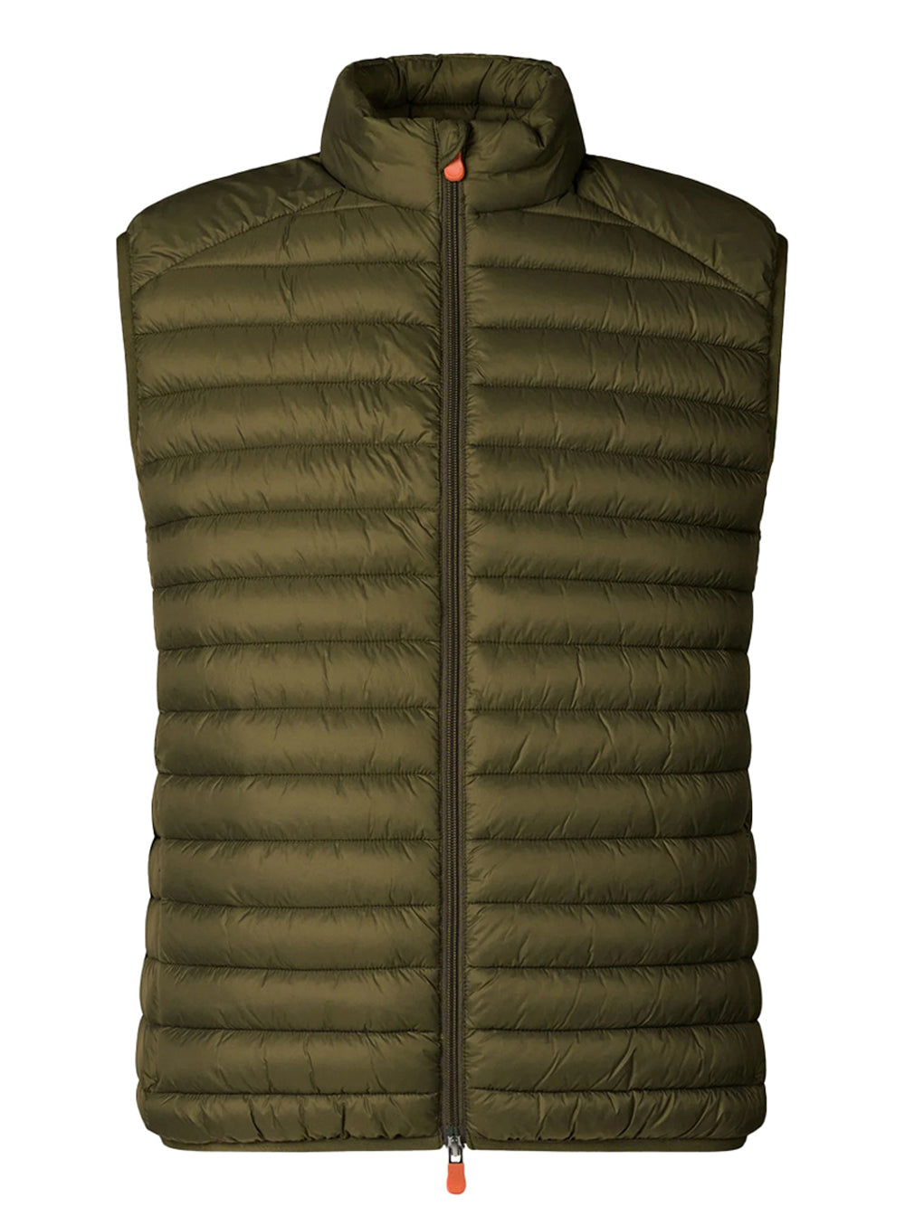 NATHI' LUXURY Grigio