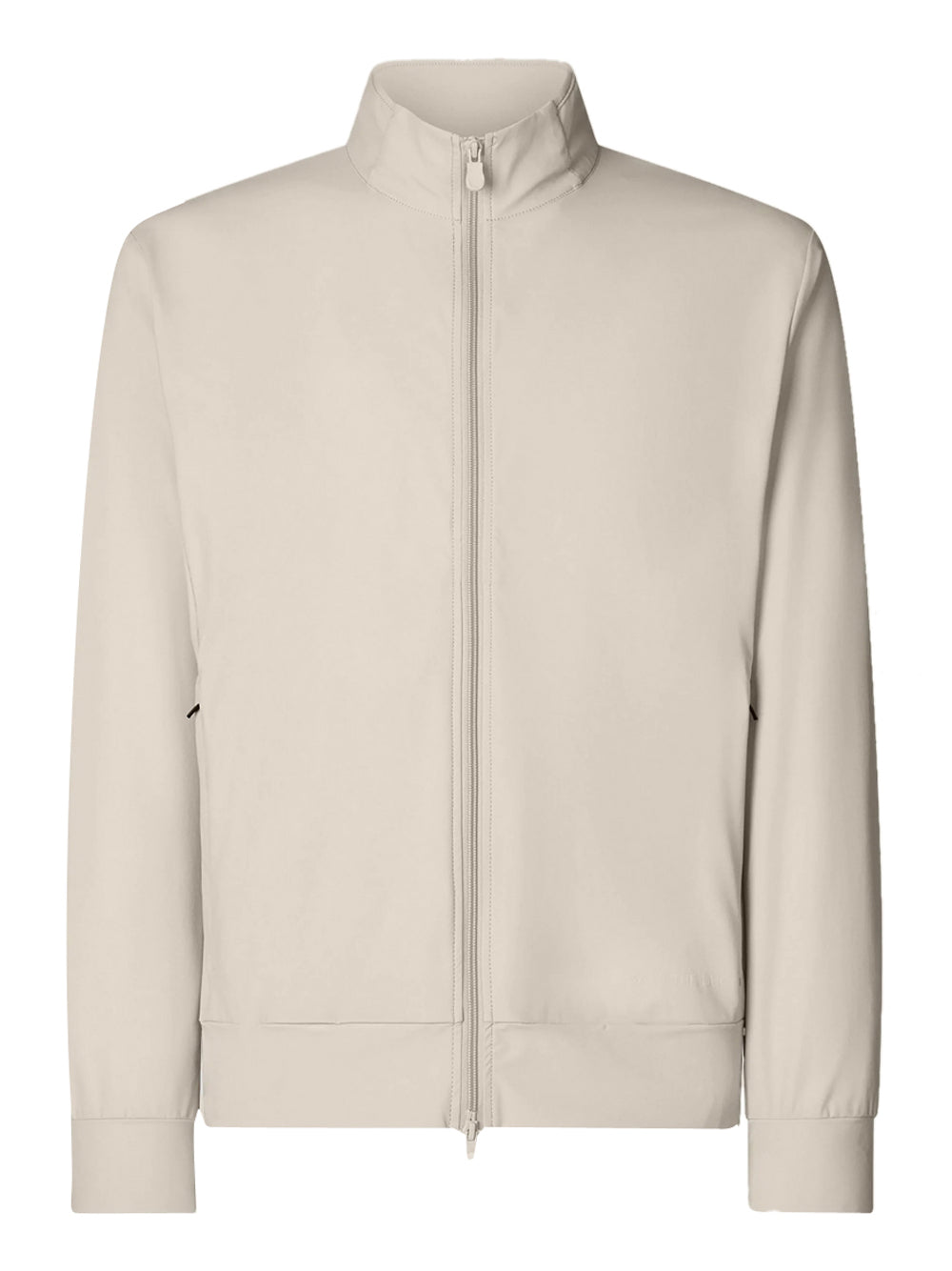 Save The Duck Giubbotto Save The Duck Tulio - Beige Beige