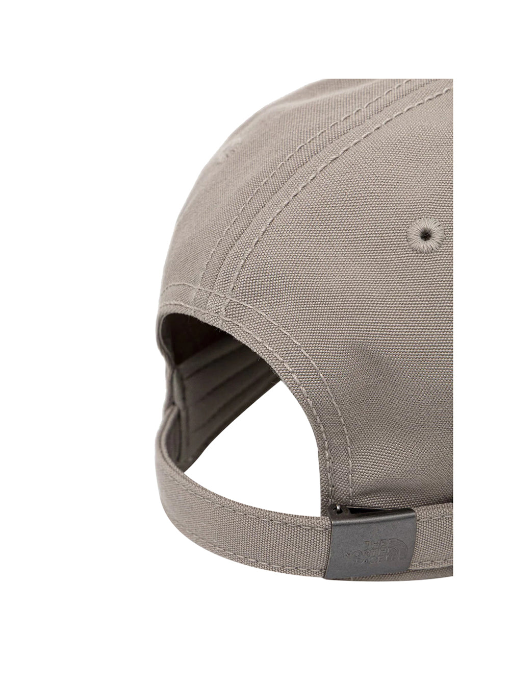NATHI' LUXURY Grigio