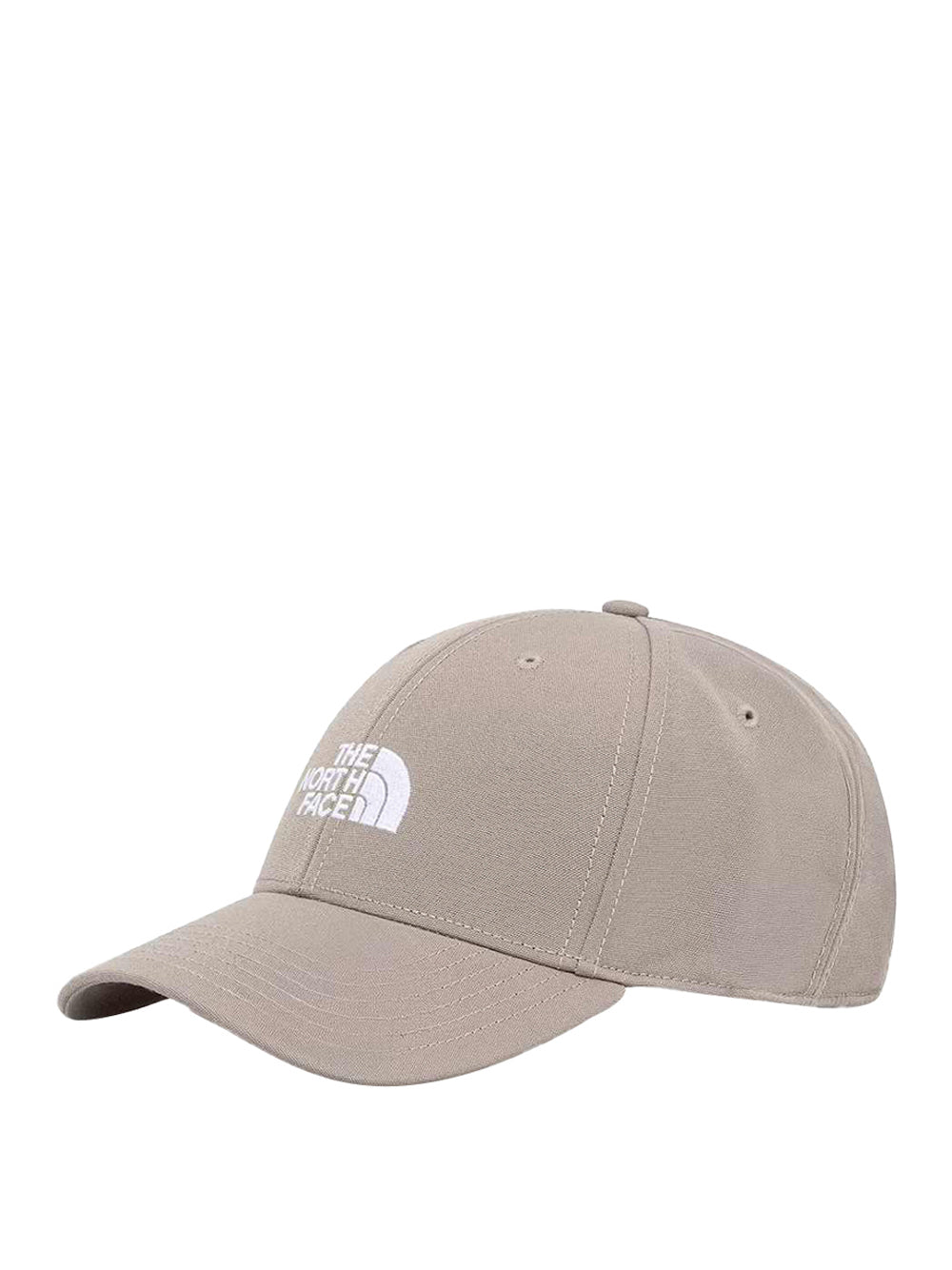 NATHI' LUXURY Grigio