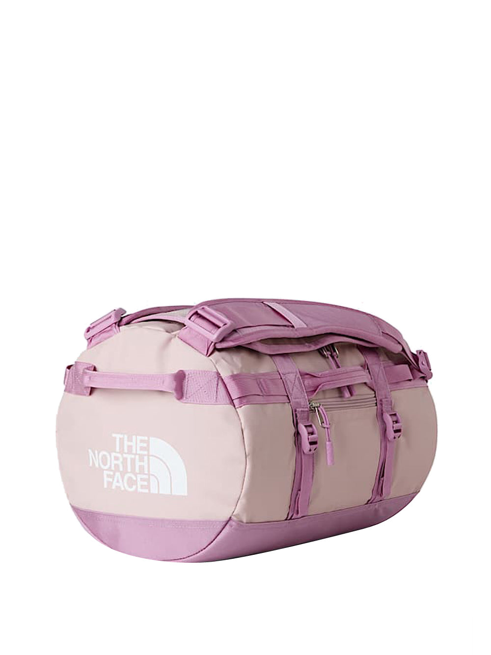 THE NORTH FACE The North Face Borsene Duffel Base Camp – XS Rosa Rosa