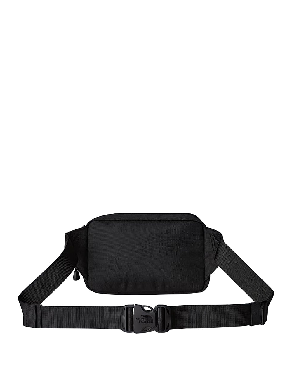 THE NORTH FACE Marsupio The North Face Base Camp - Nero Nero
