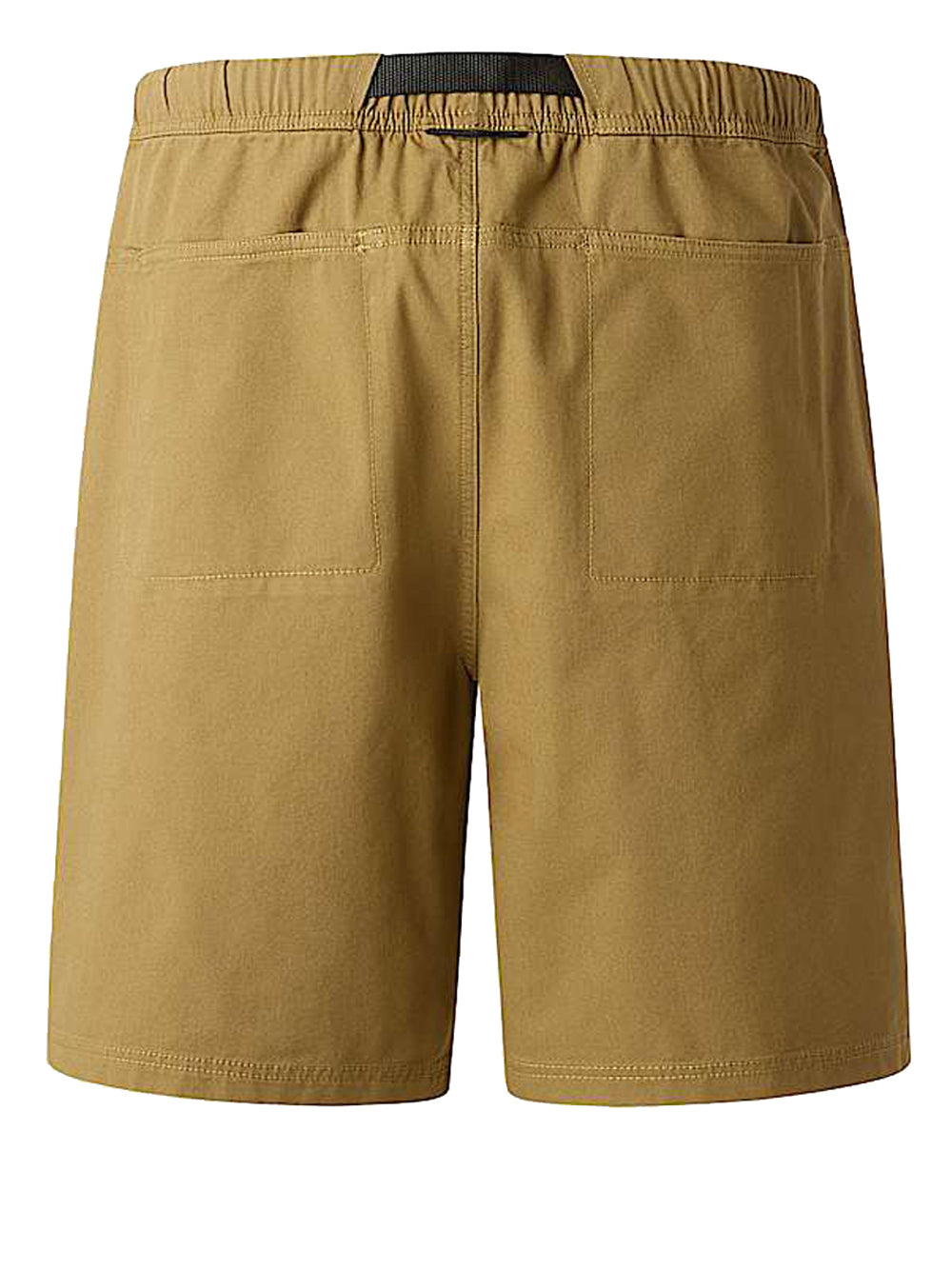 THE NORTH FACE Pantaloncini The North Face Uomo Baggy Beta da uomo Beige Beige