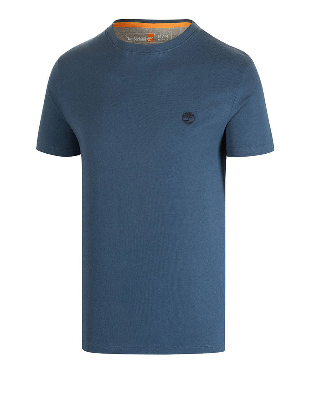 NATHI' LUXURY Grigio