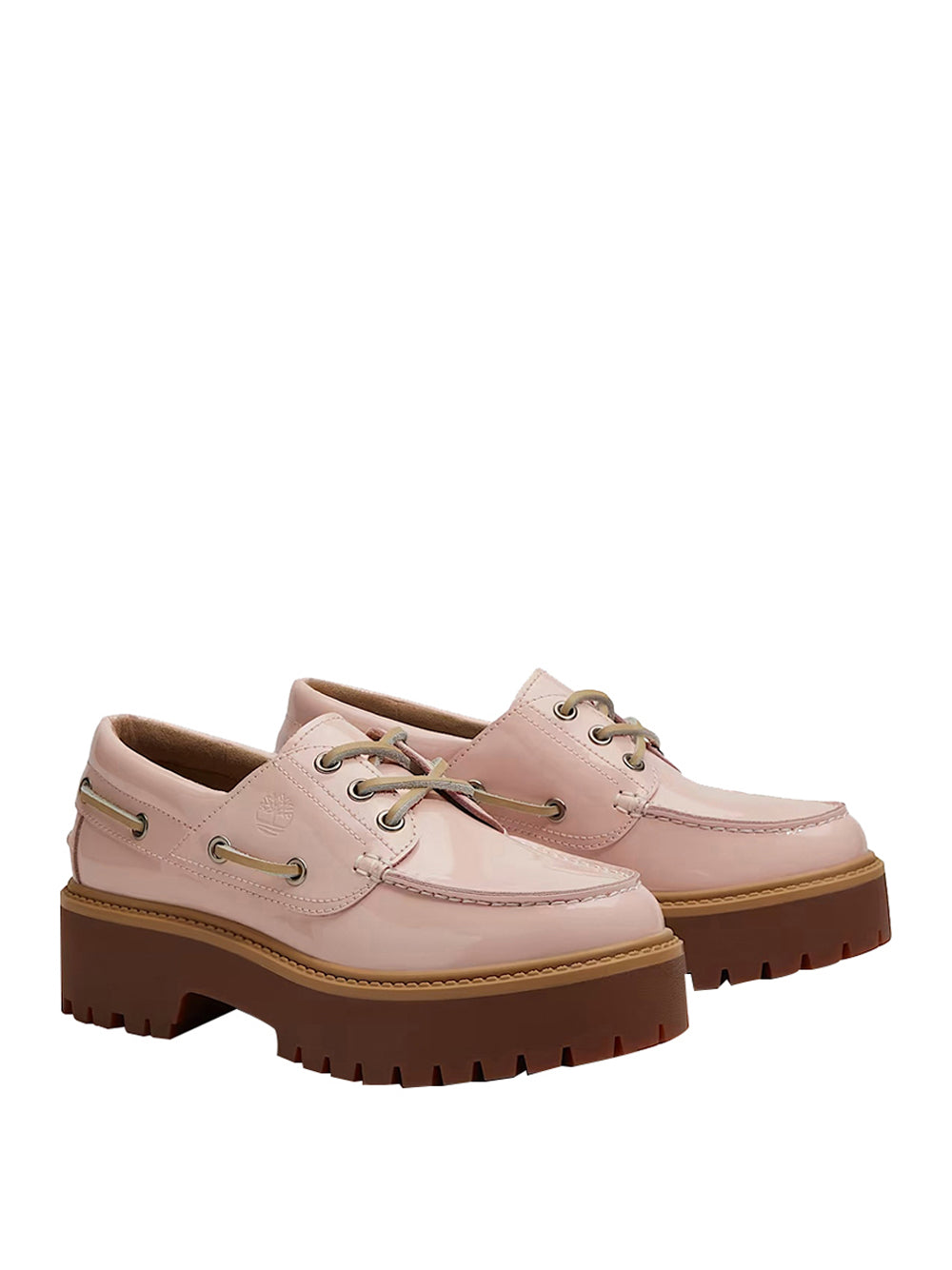 NATHI' LUXURY Grigio