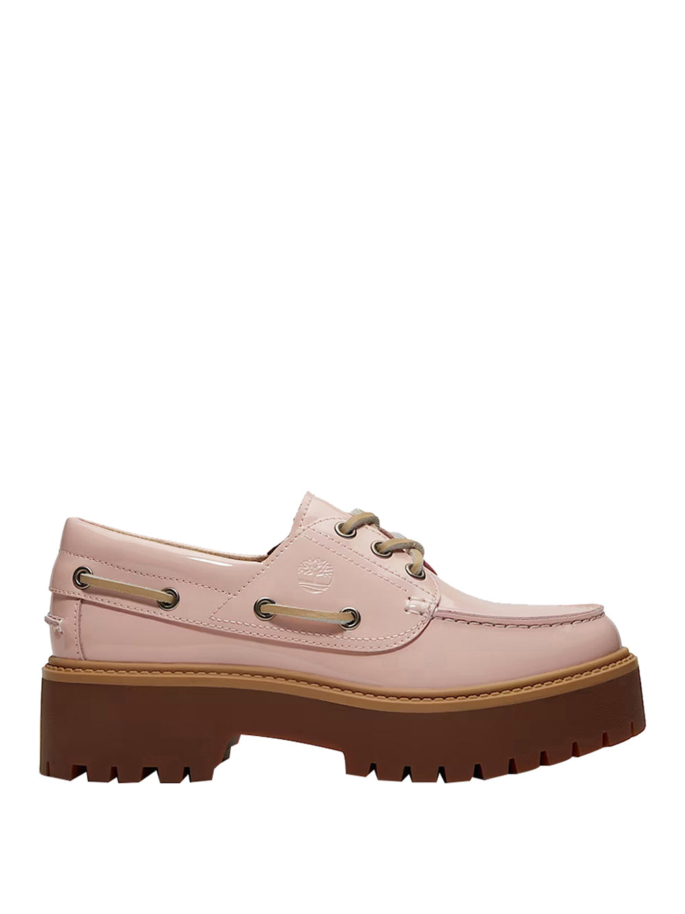 NATHI' LUXURY Grigio