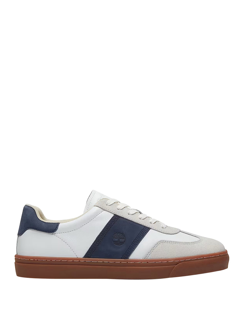 TIMBERLAND Sneakers Timberland Lisbon Street - Multi MULTI