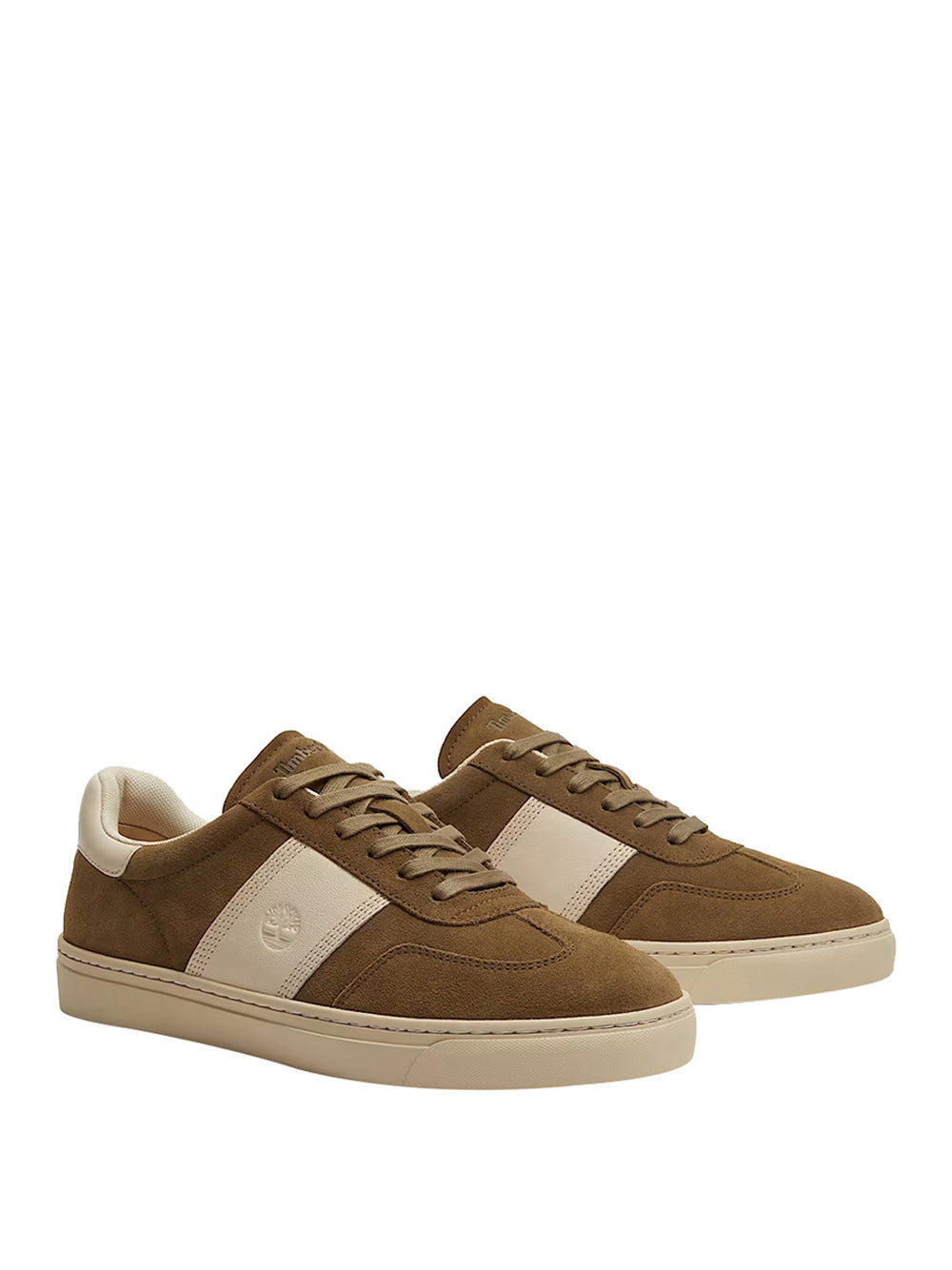 NATHI' LUXURY Grigio