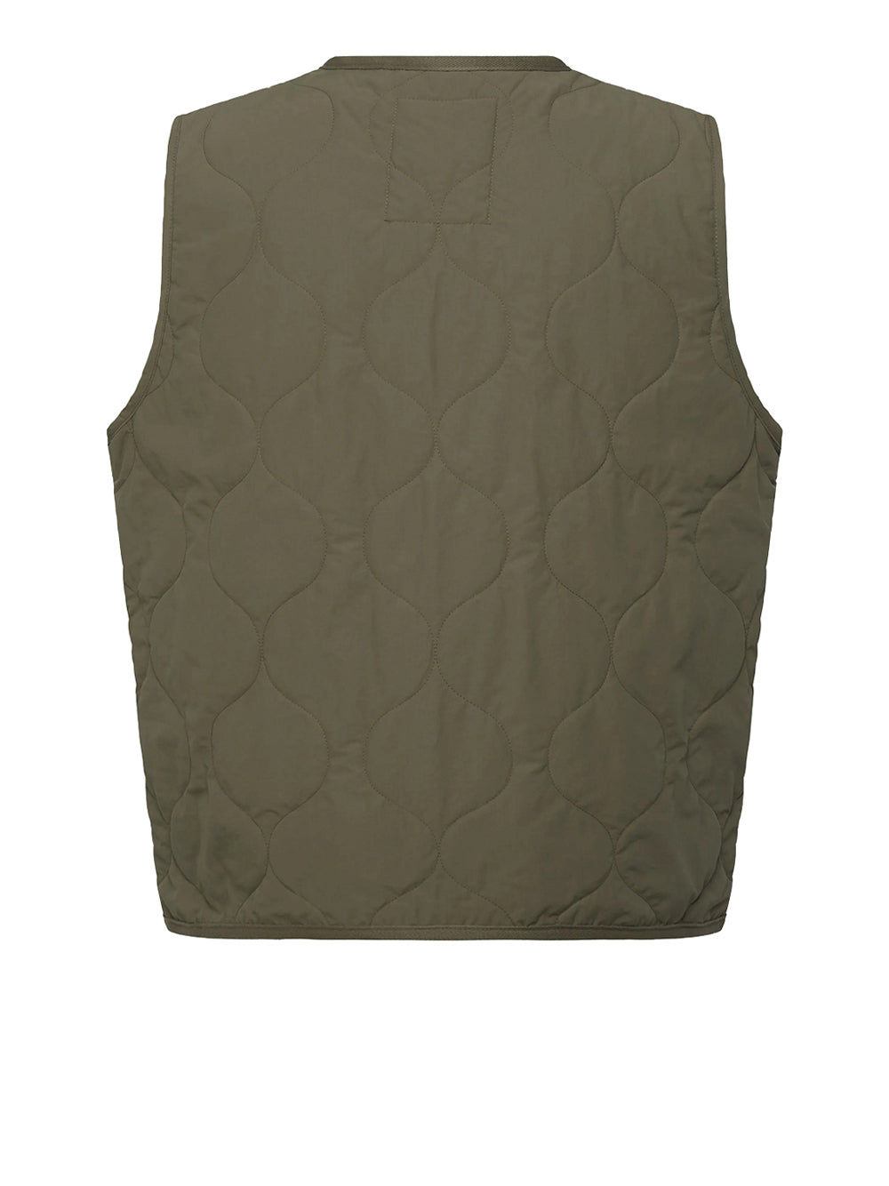 NATHI' LUXURY Grigio