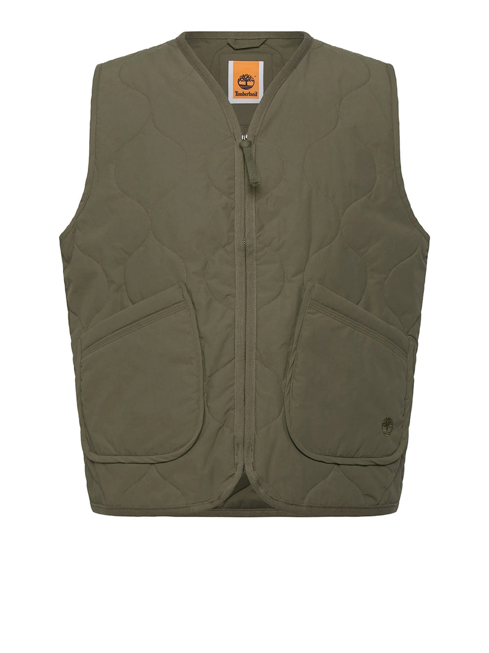 NATHI' LUXURY Grigio