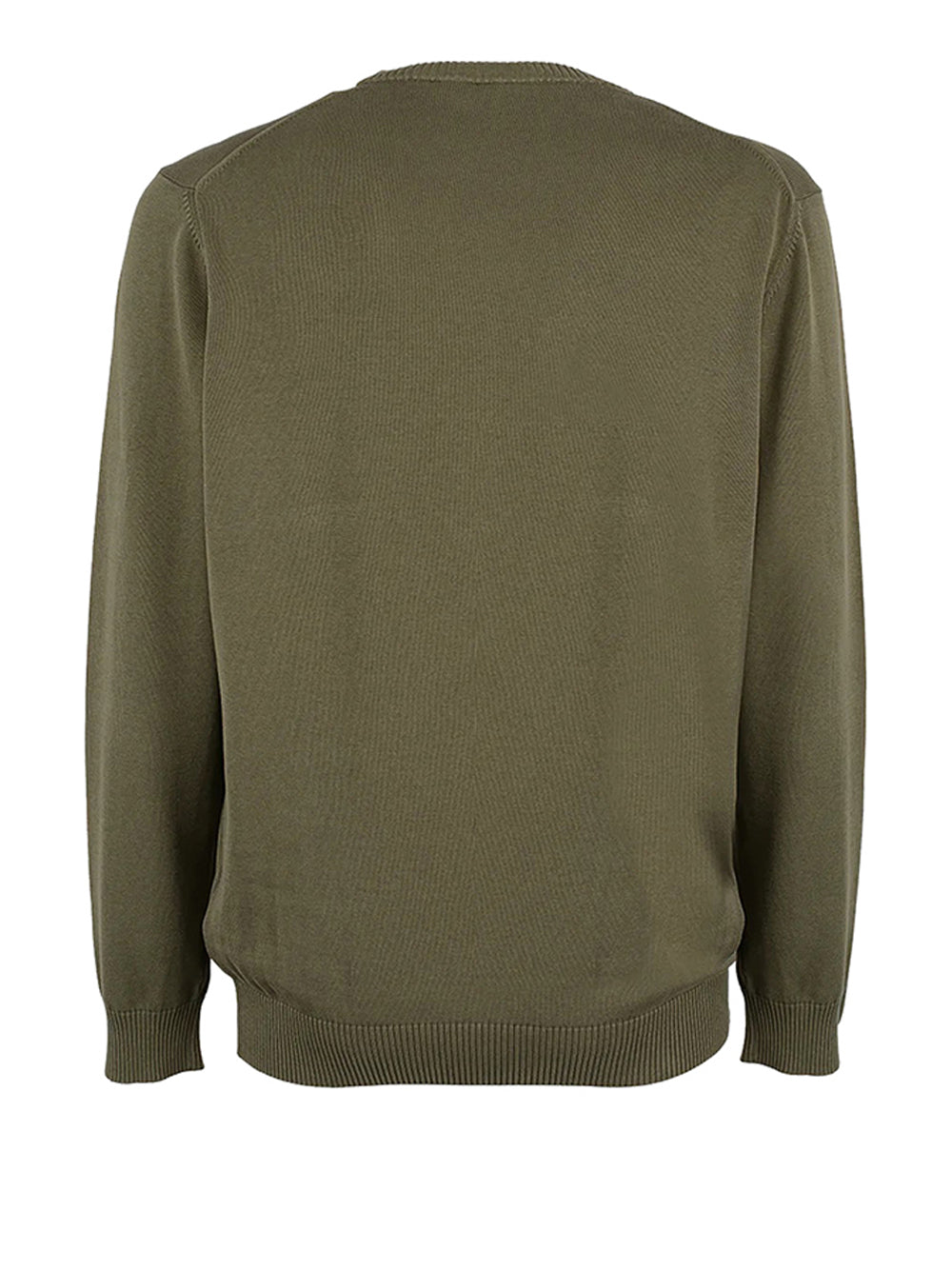 NATHI' LUXURY Grigio