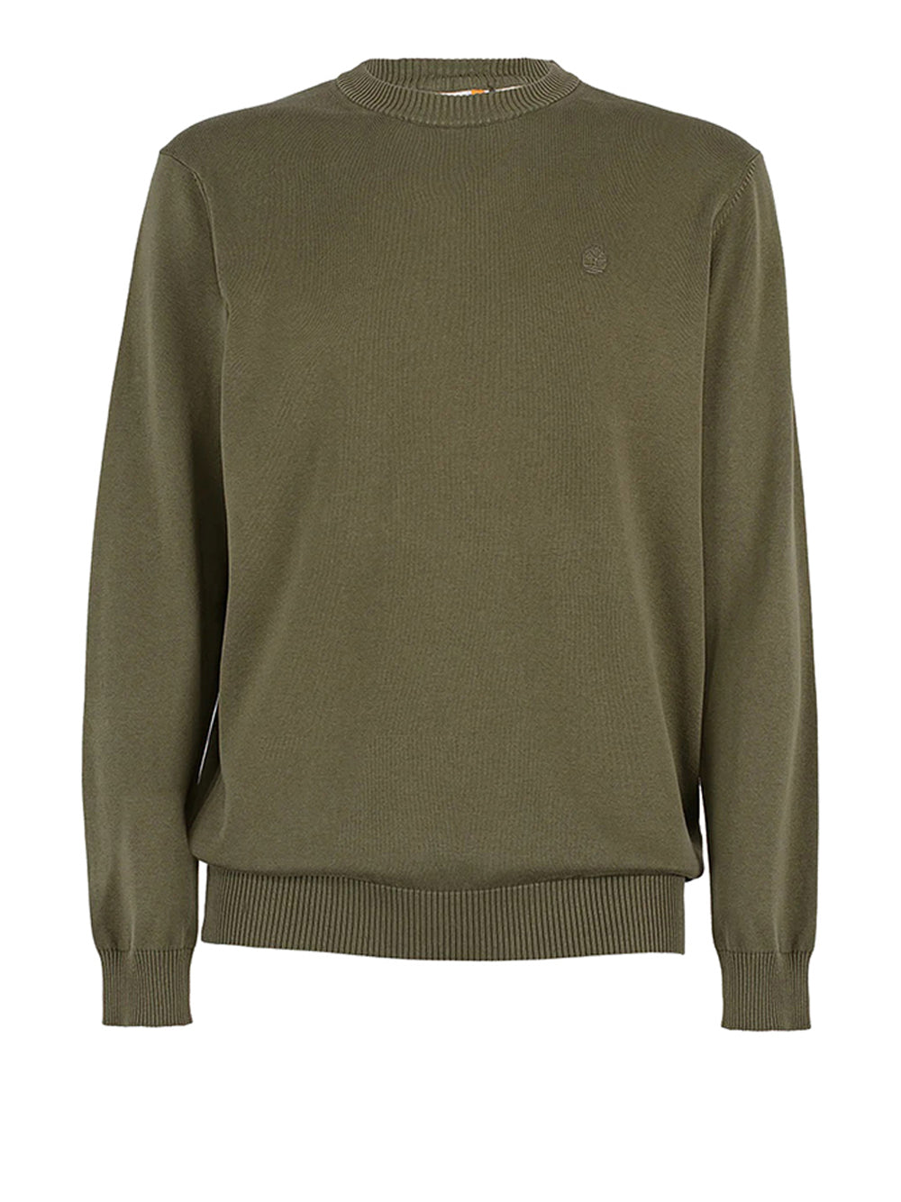 NATHI' LUXURY Grigio