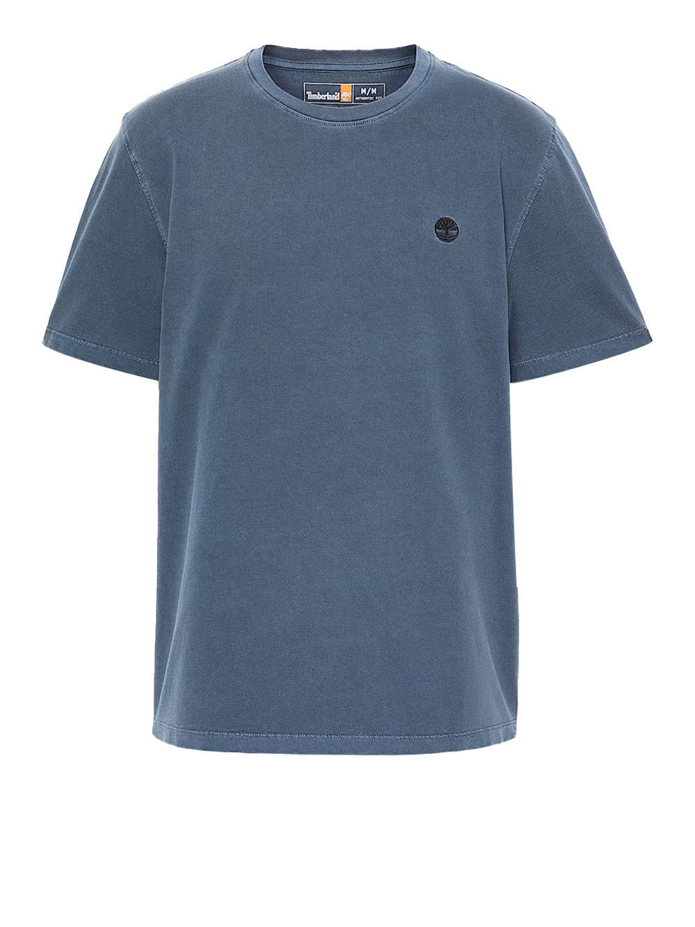 NATHI' LUXURY Grigio