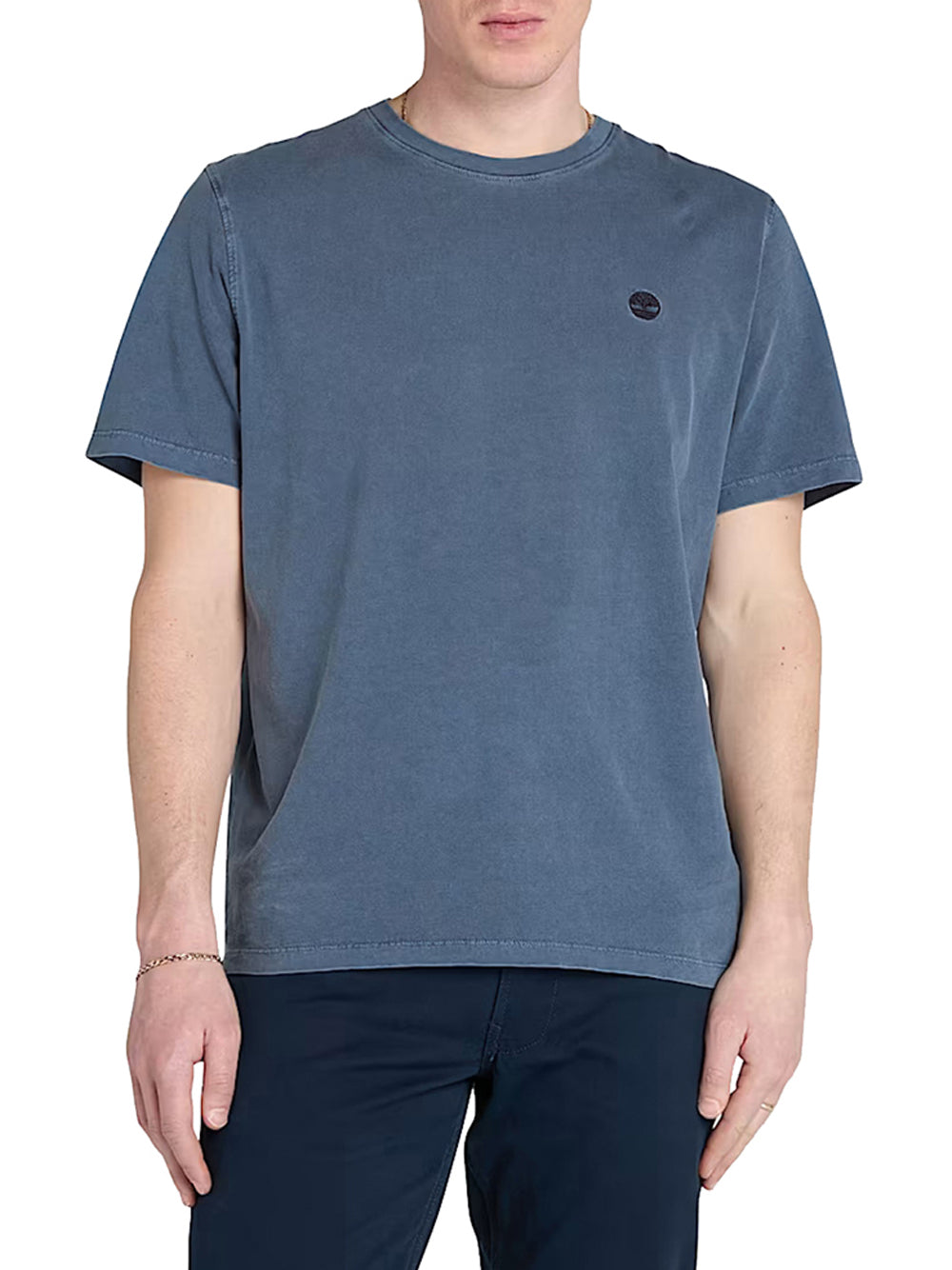 NATHI' LUXURY Grigio