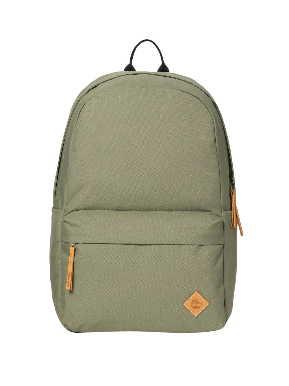 TIMBERLAND Zaino Timberpack Backpack 22Lt American Beauty Timberland - Verde Verde