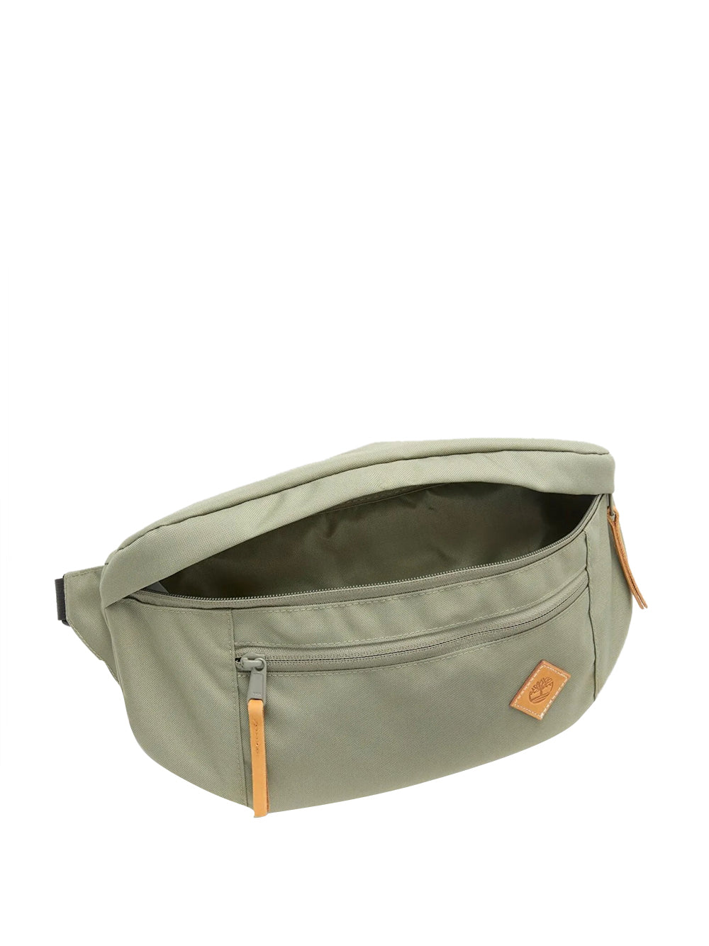 TIMBERLAND Marsupio Timberpack Sling Bag Timberland - Verde Verde