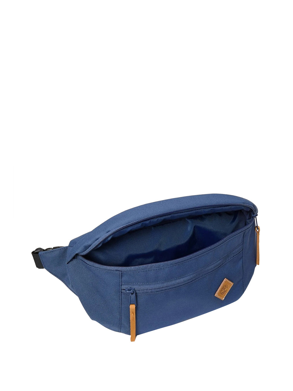 TIMBERLAND Marsupio Timberpack Sling Bag Timberland - Oceano OCEANO