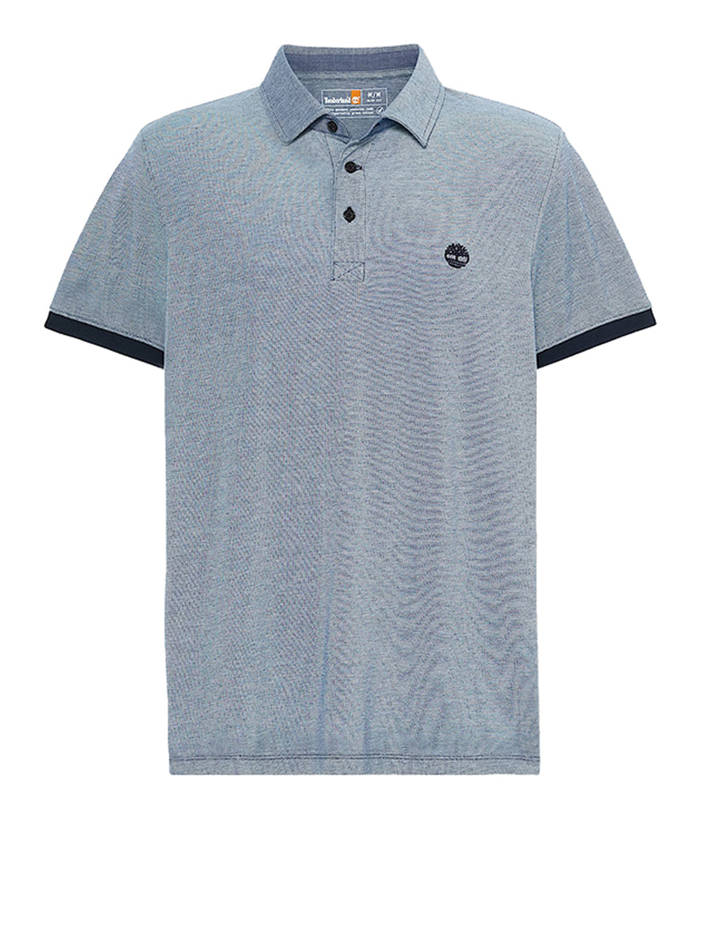 NATHI' LUXURY Grigio