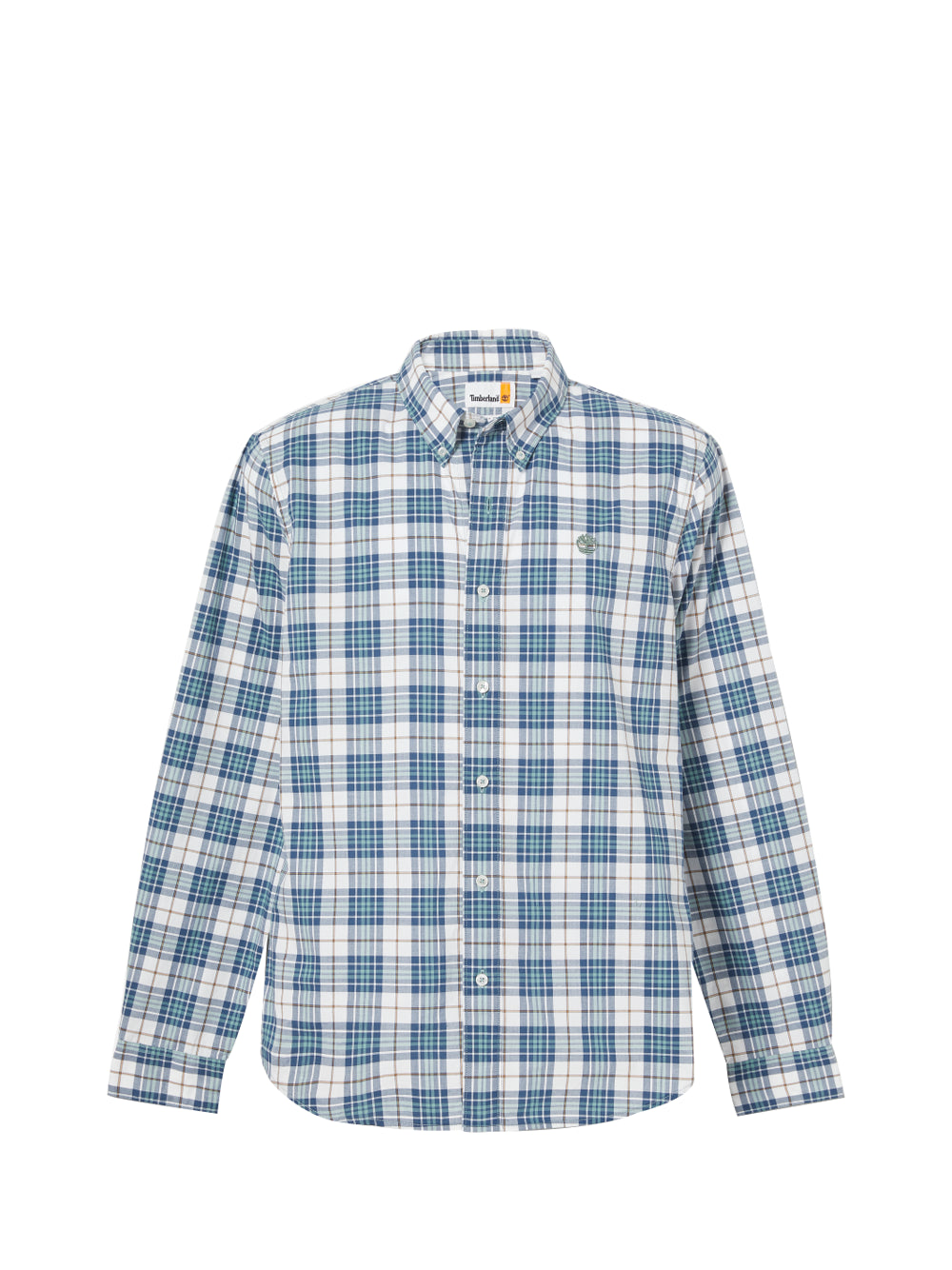 NATHI' LUXURY Grigio