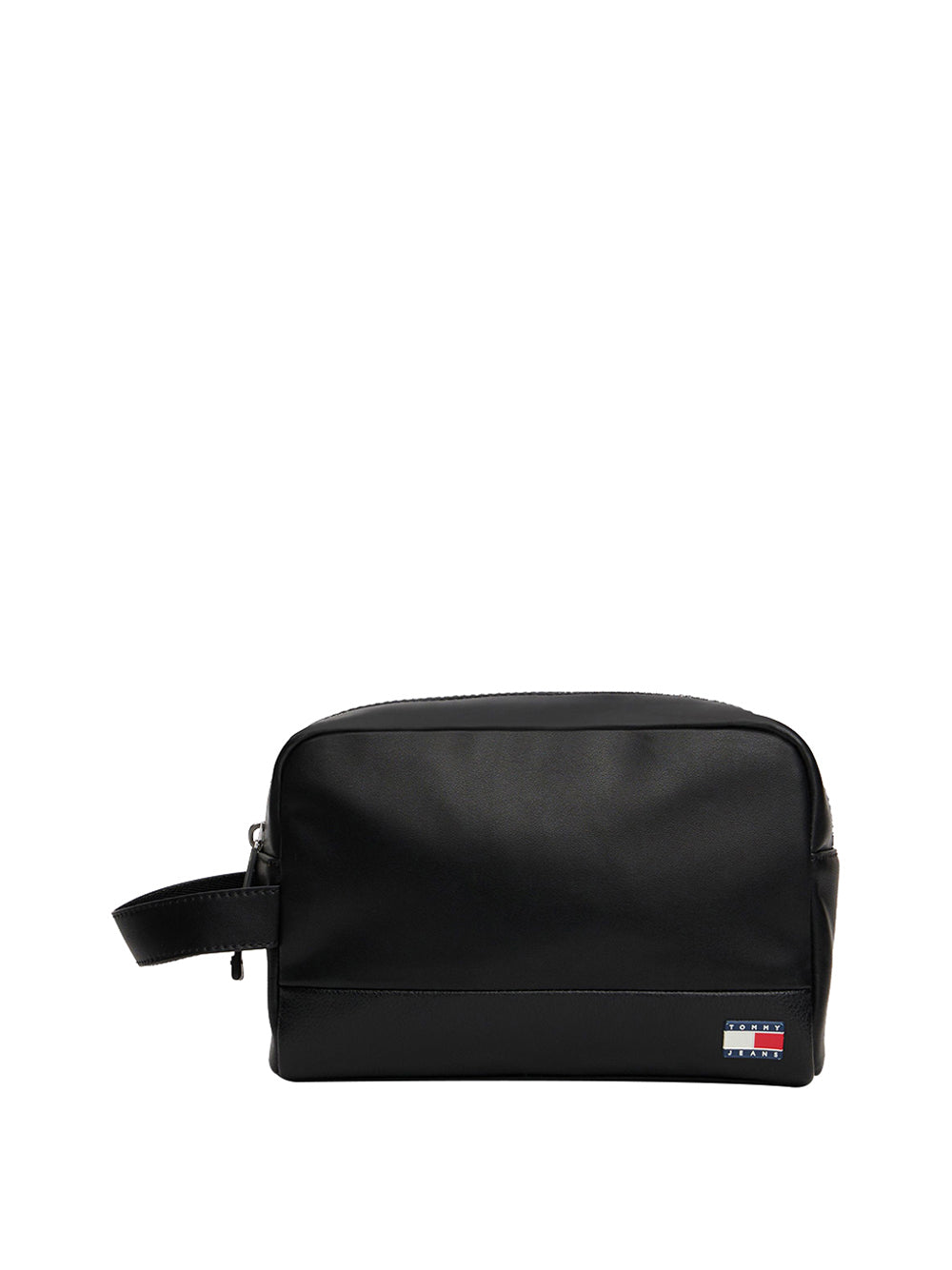TOMMY HILFIGER 2USCITA Pochette Tommy Hilfiger - Nero Nero